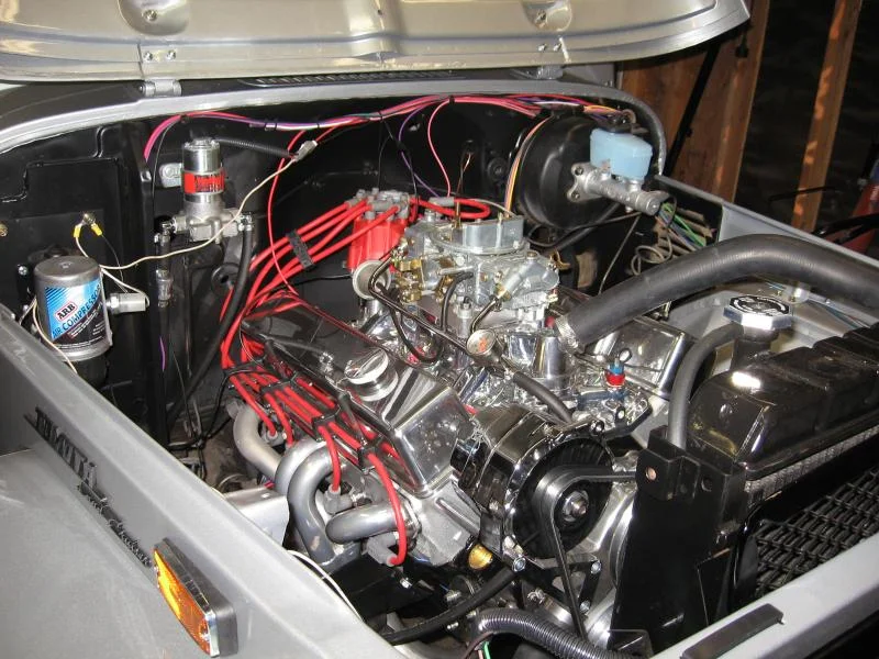 landcruiser2 007.webp