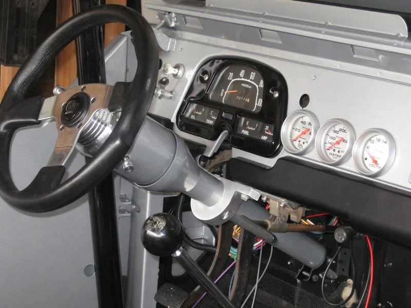 landcruiser2 019.webp