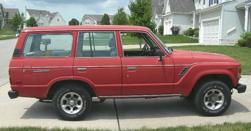 landcruiser2.webp