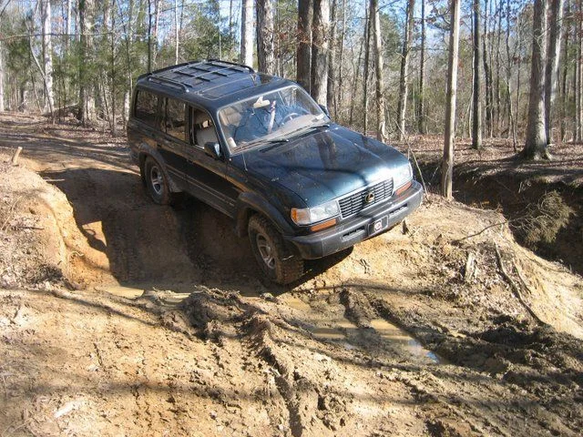 landcruiser2.webp