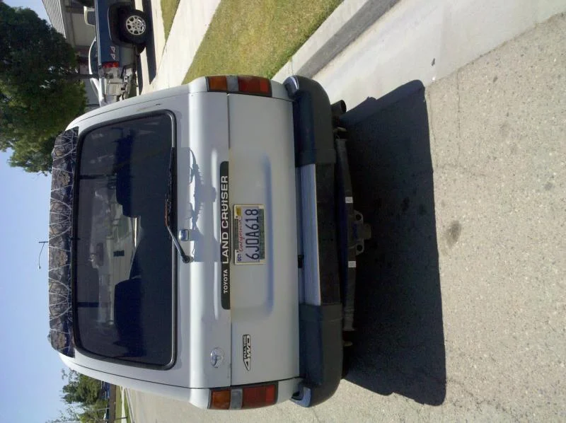 landcruiser2.webp
