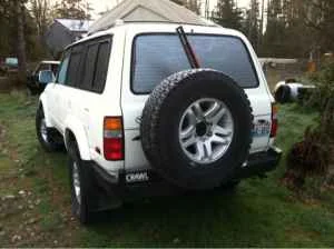 LandCruiser2.webp