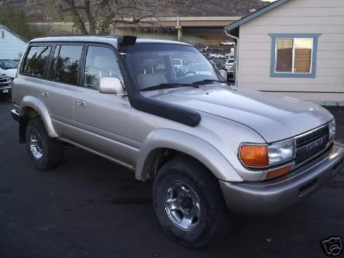 Landcruiser2.webp