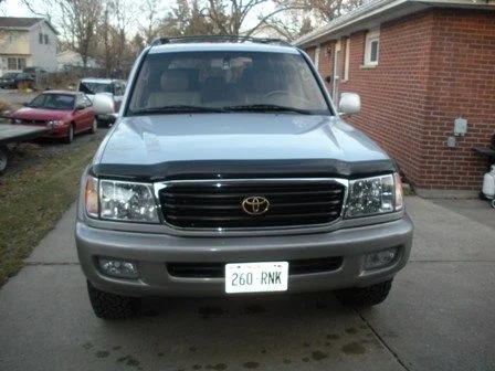 LandCruiser2002 002.webp