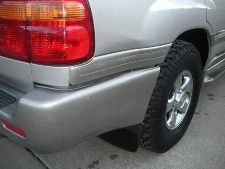 LandCruiser2002 004.webp