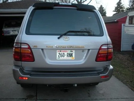 LandCruiser2002 005.webp