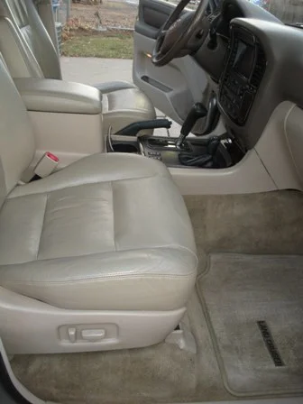 LandCruiser2002 006.webp