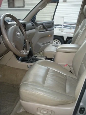 LandCruiser2002 007.webp