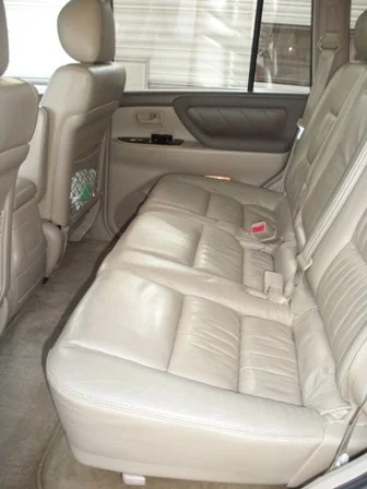 LandCruiser2002 009.webp
