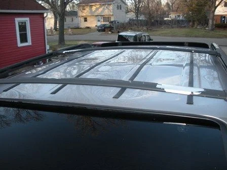 LandCruiser2002 010.webp