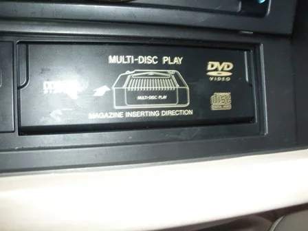 LandCruiser2002 015.webp