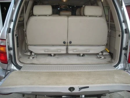 LandCruiser2002 016.webp