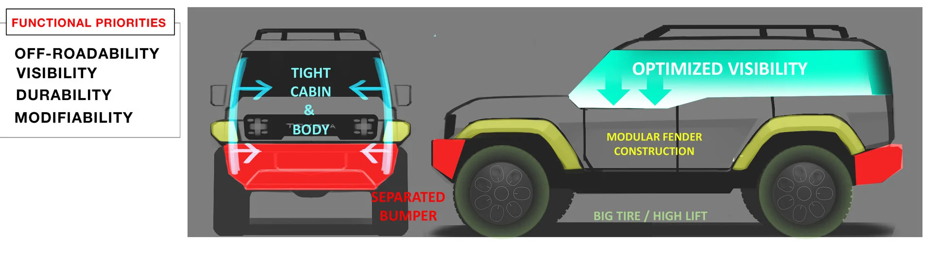 landcruiser250_001.jpg