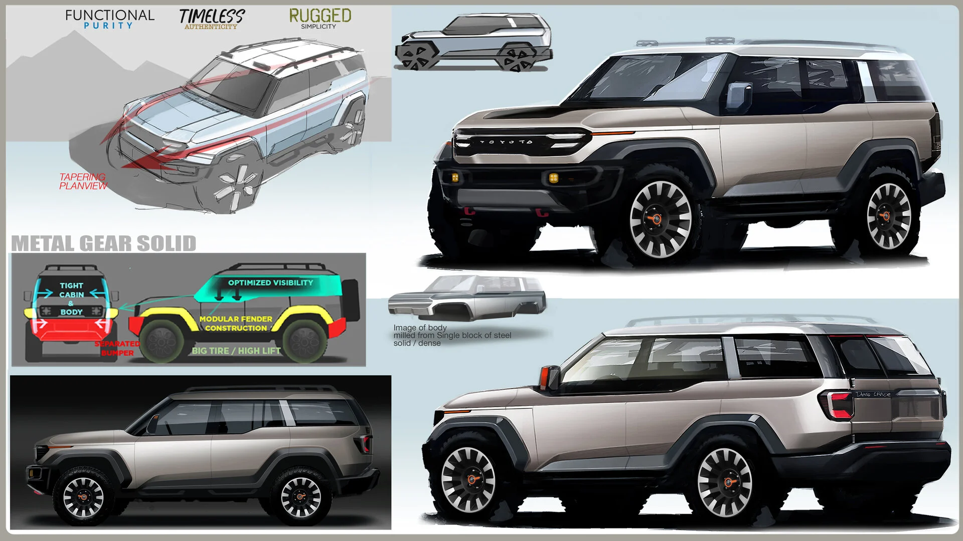 landcruiser250_002.jpg