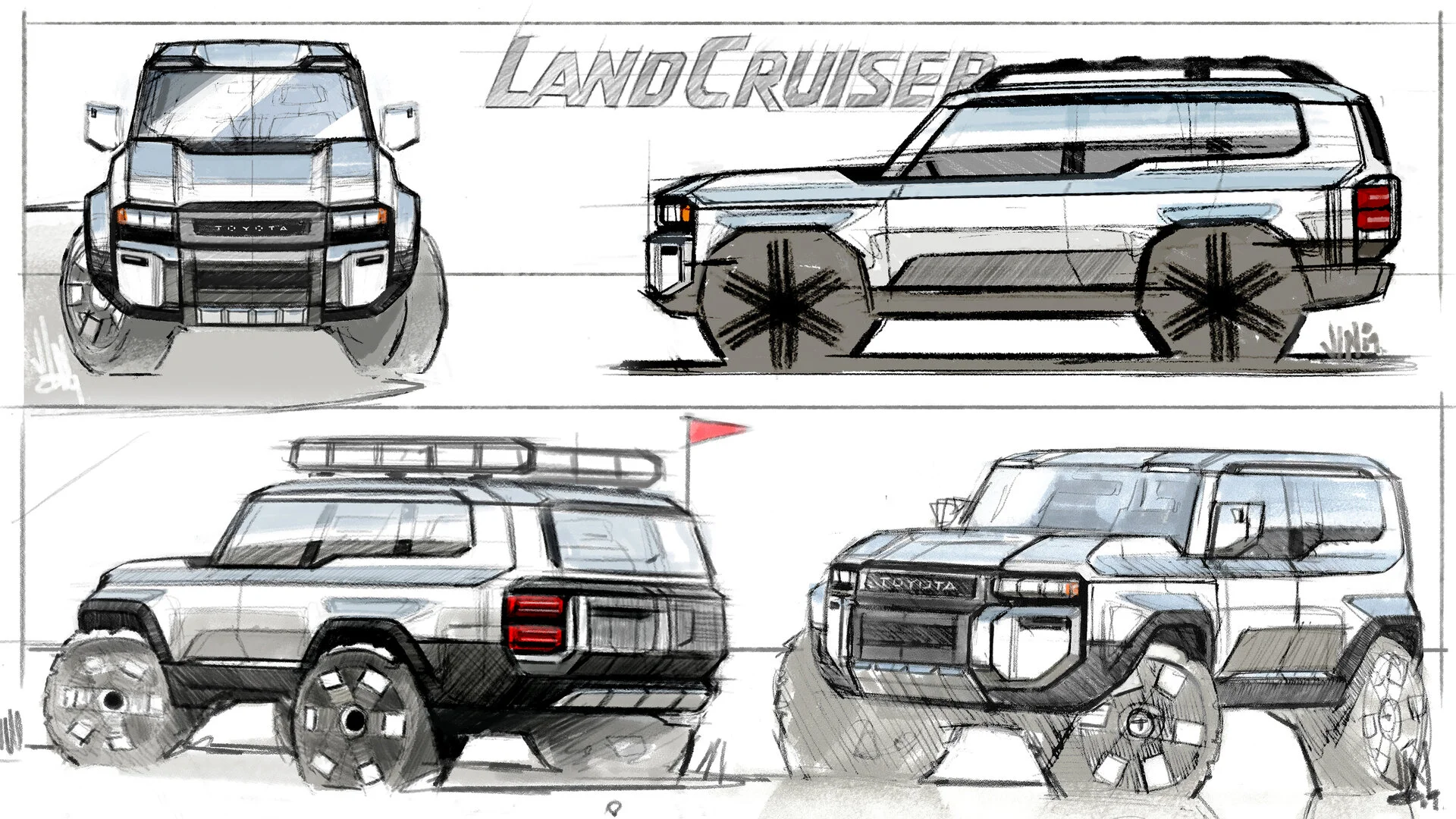landcruiser250_003.jpg