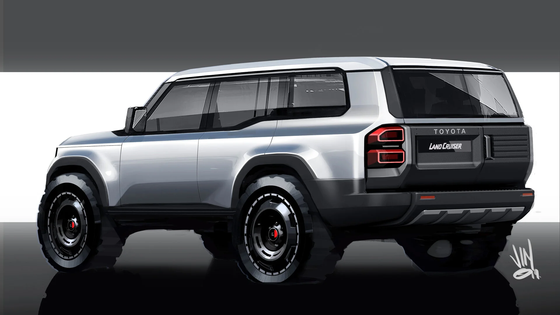 landcruiser250_005.webp