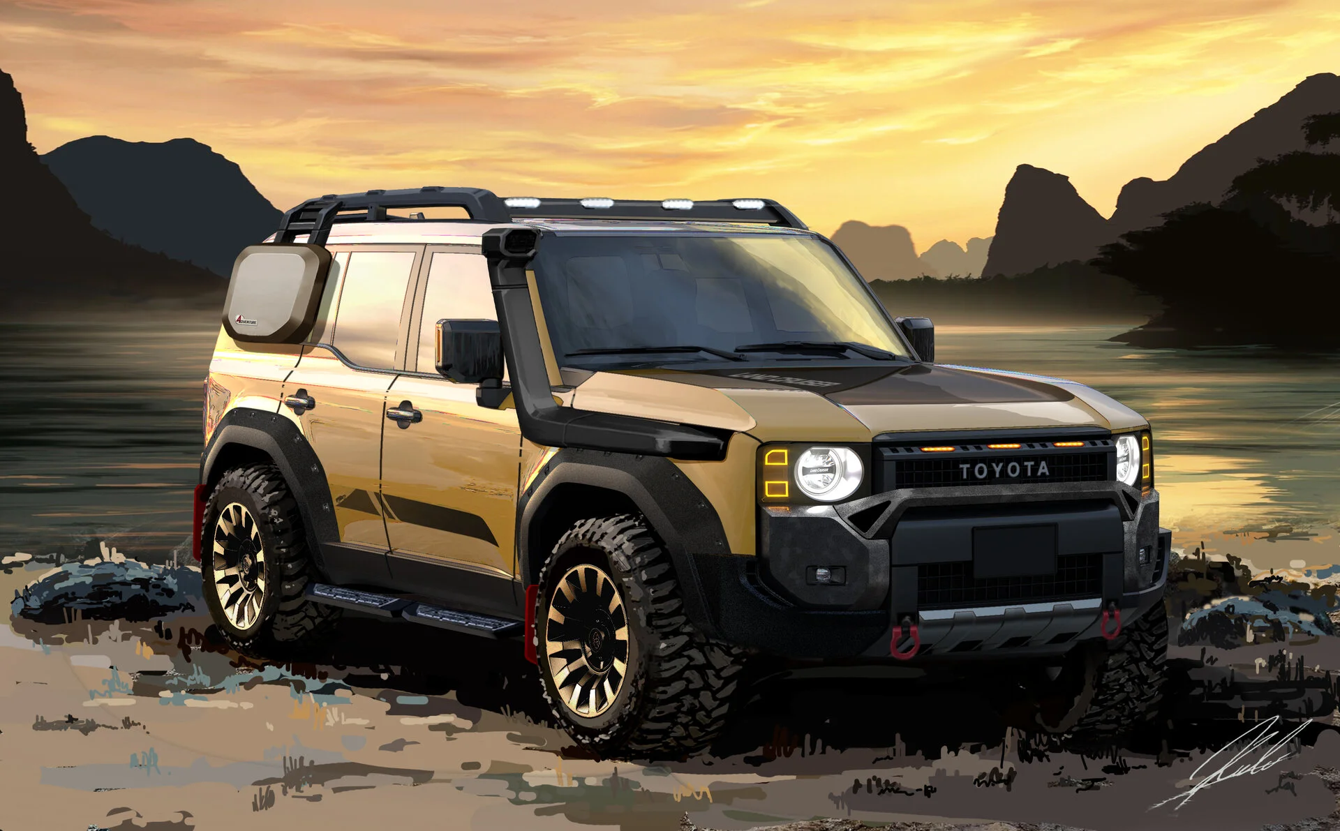 landcruiser250_012.jpg