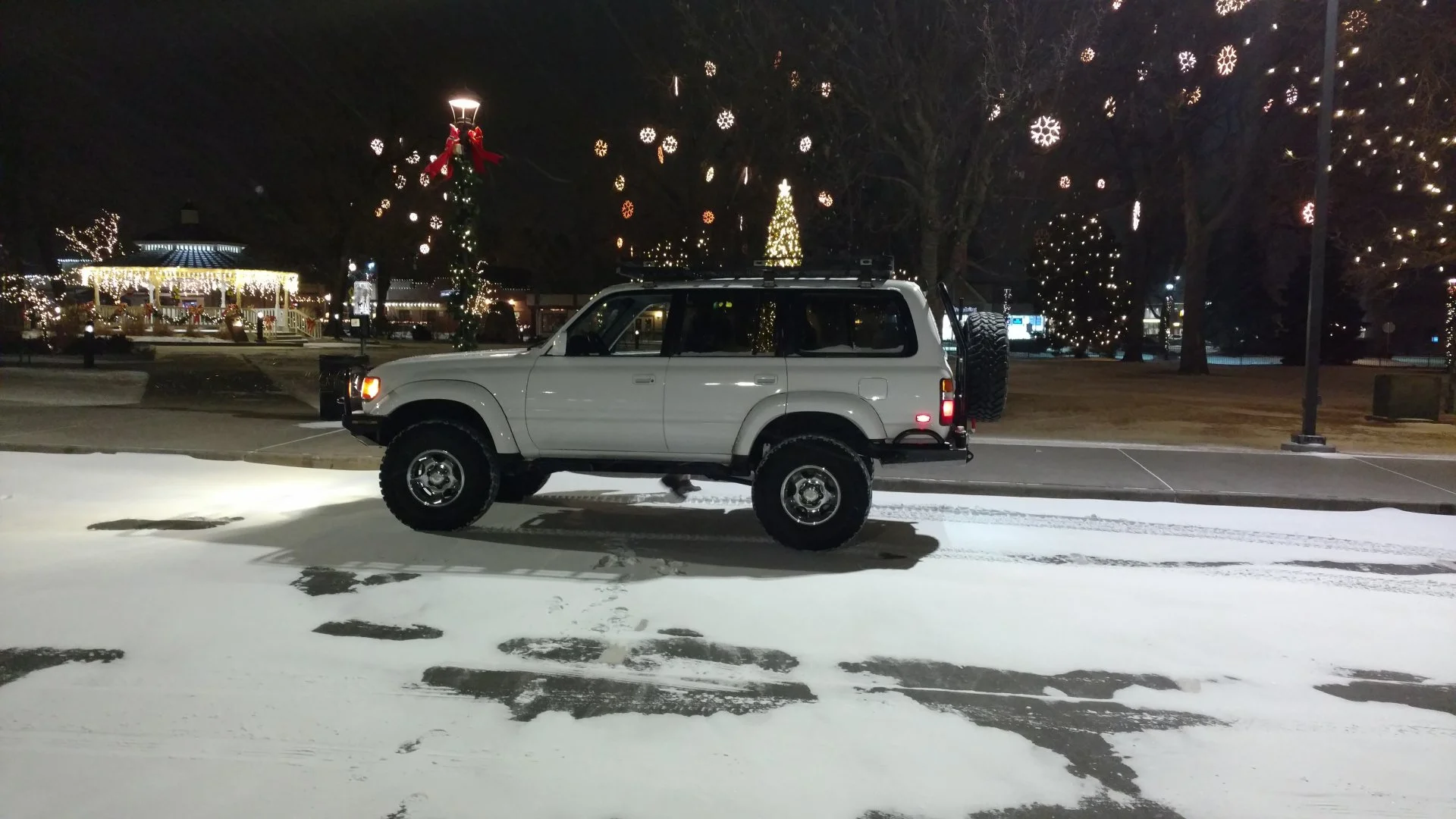 landcruiser3.webp