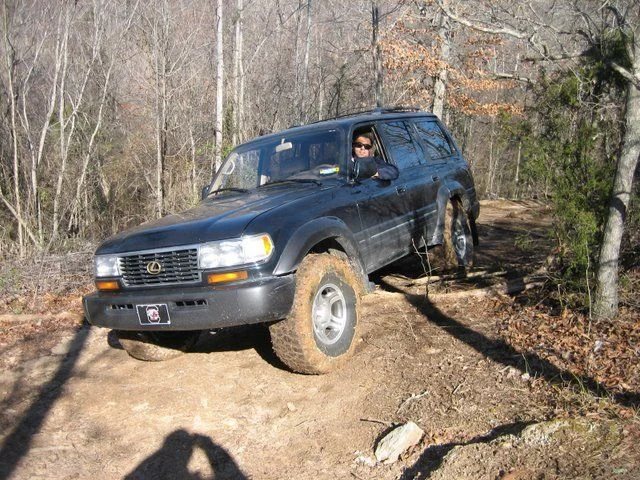 landcruiser3.webp