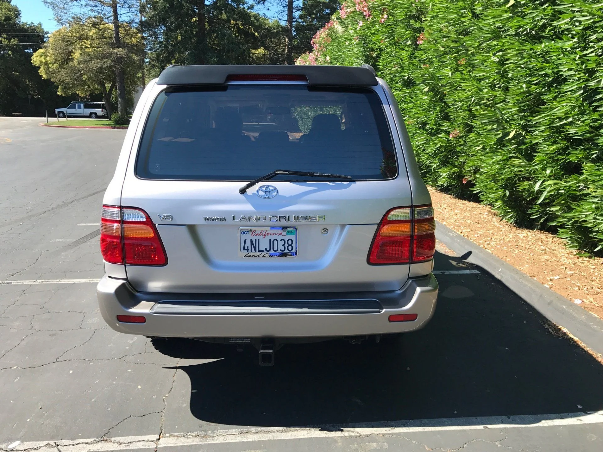 LandCruiser4.webp