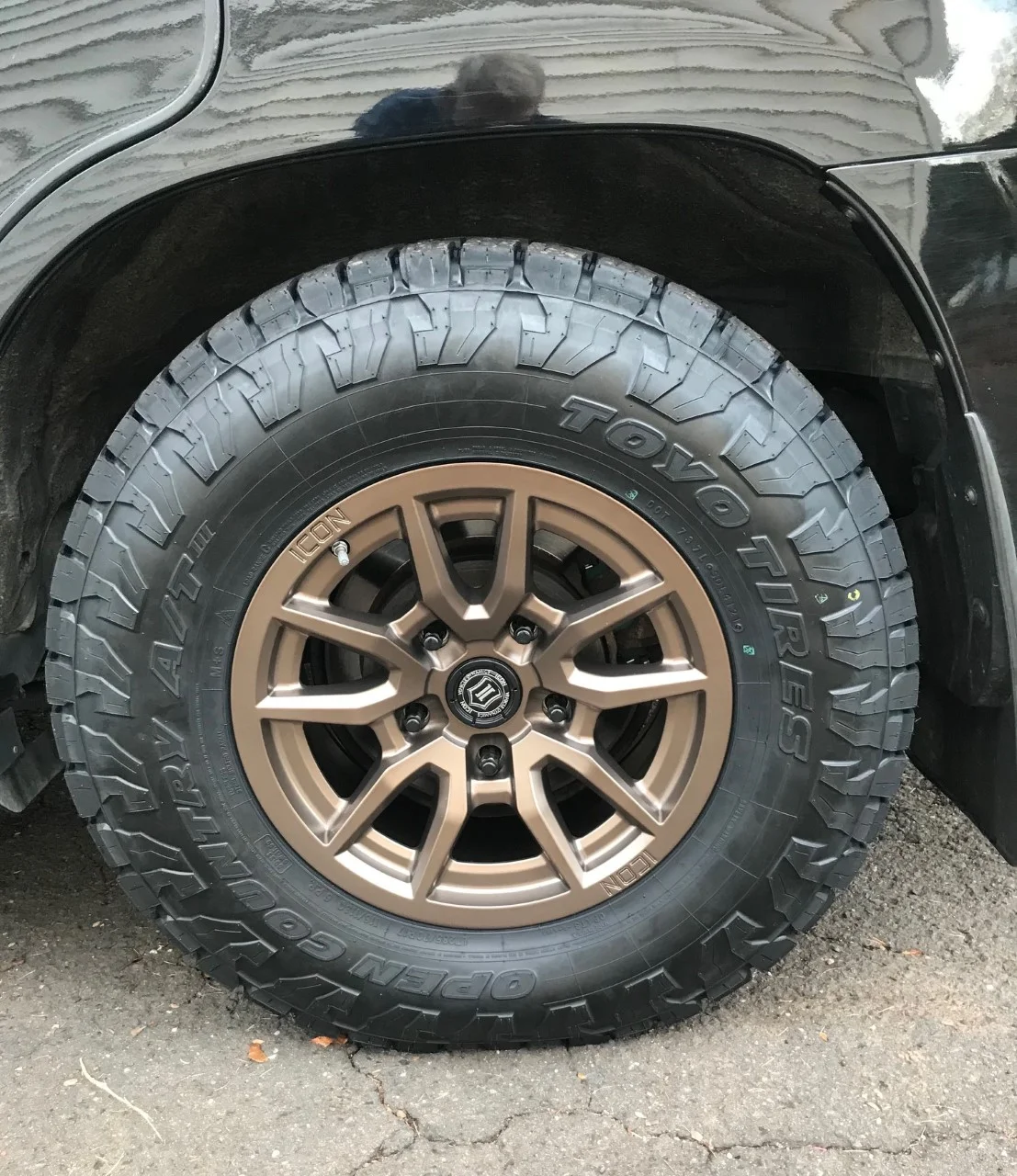 LandCruiser4.jpg