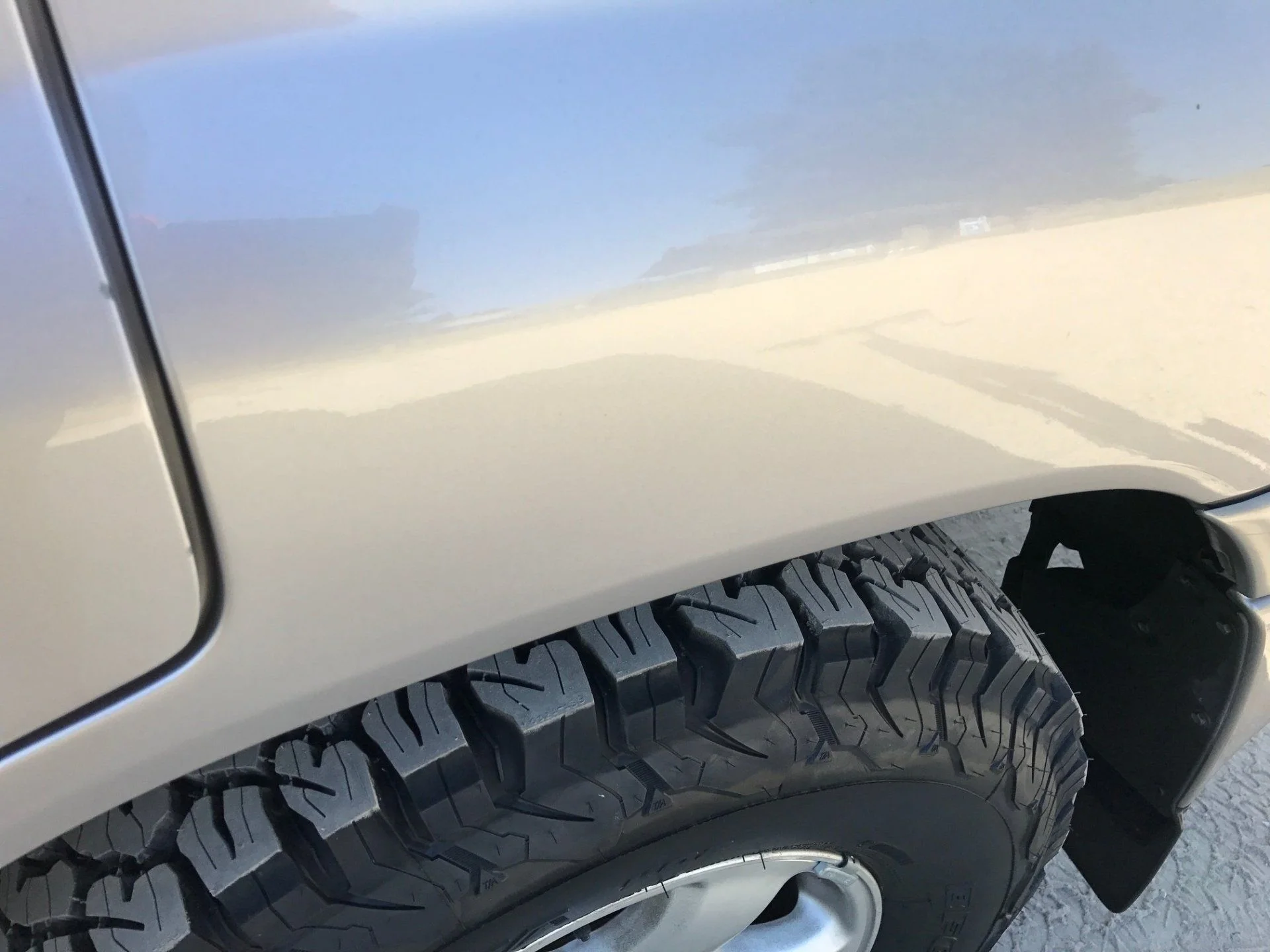 LandCruiser5.webp