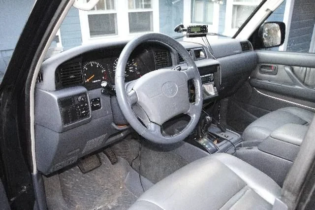 LandCruiser6.webp
