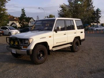 Landcruiser6.webp