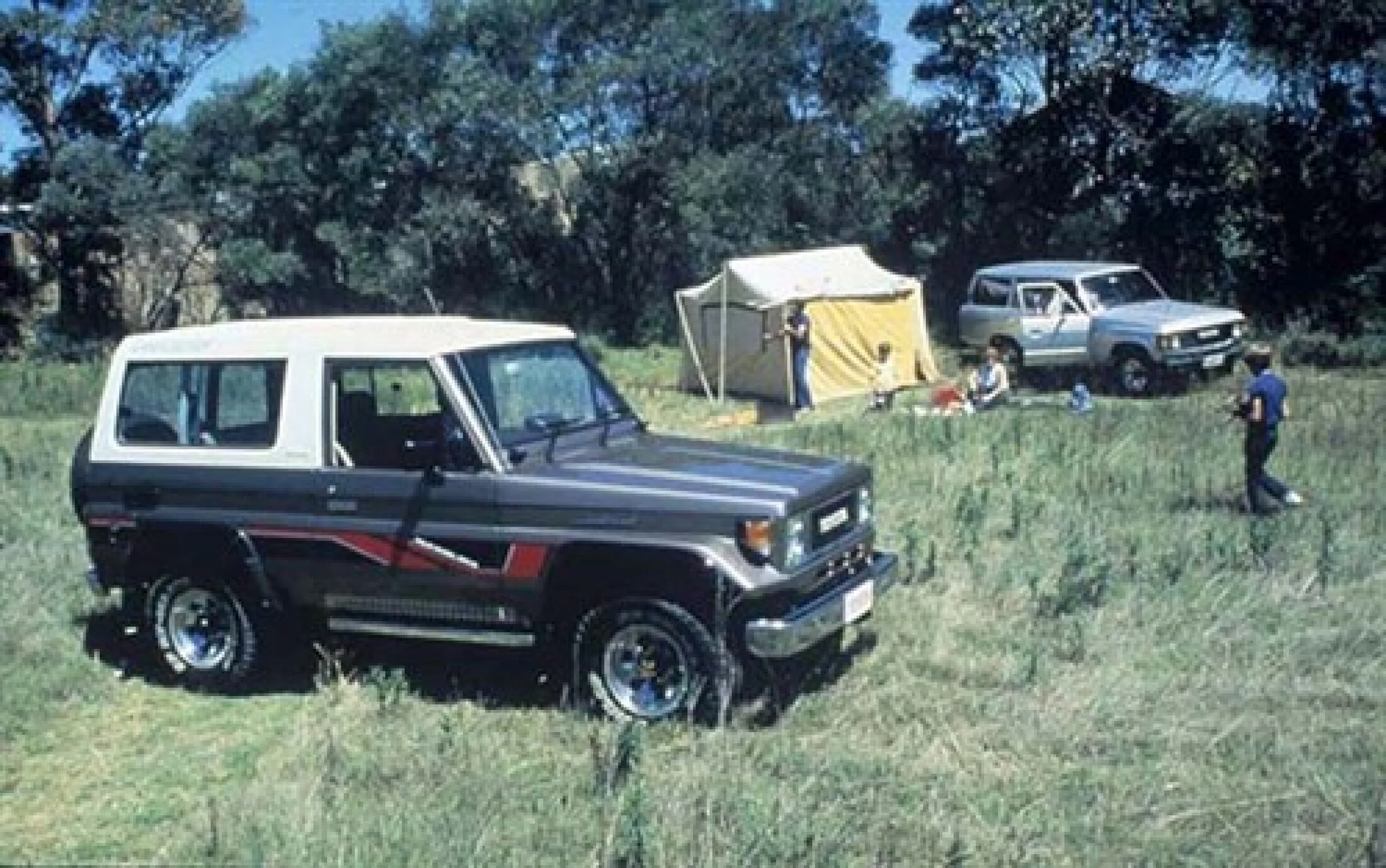 landcruiser6_500x313.webp