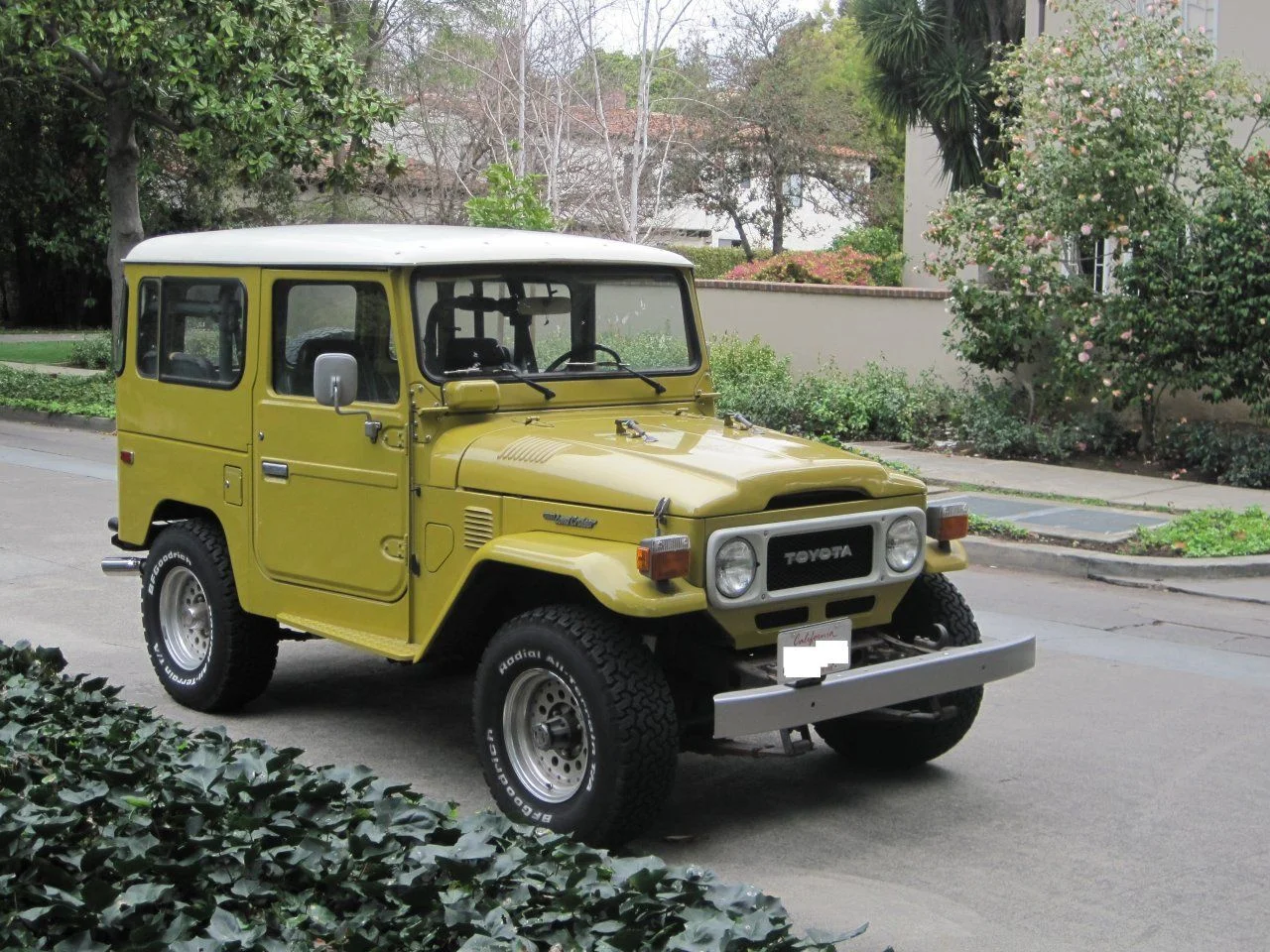 LandCruiser7.webp