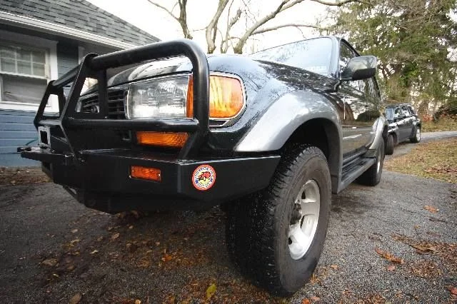 LandCruiser9.webp