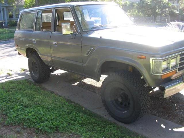Landcruiser_001.webp