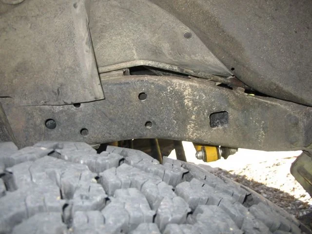 Landcruiser_002.webp