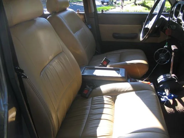 Landcruiser_003.webp