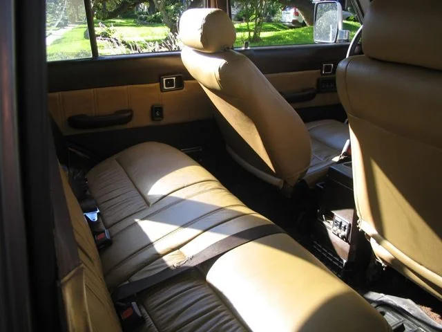 Landcruiser_004.webp