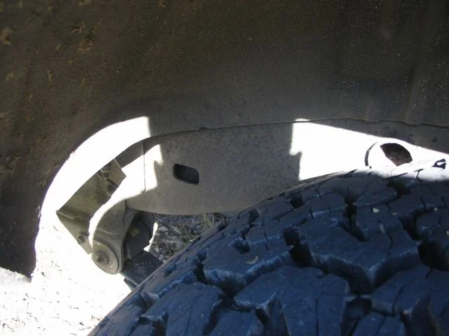 Landcruiser_005.webp