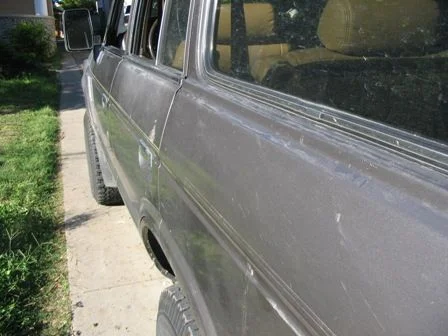 Landcruiser_006.webp
