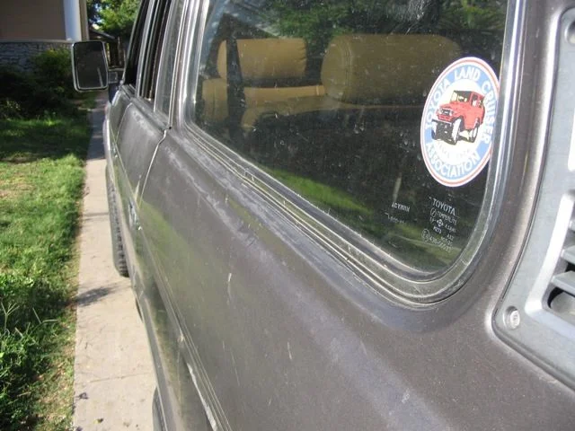 Landcruiser_007.webp