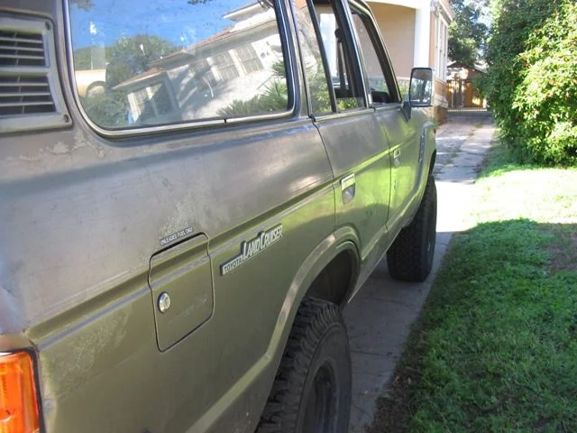 Landcruiser_008.webp