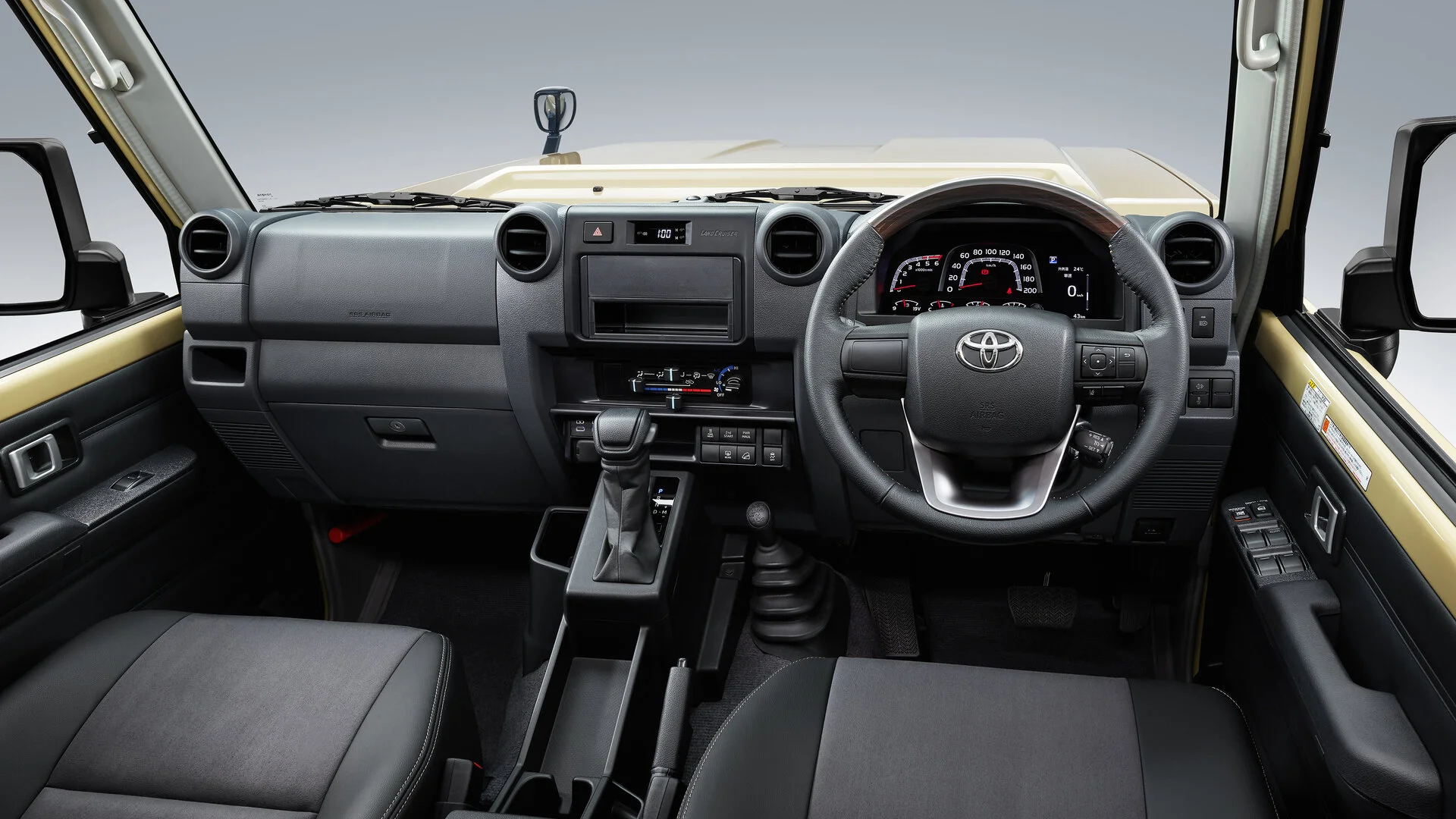 landcruiser_01_29.webp