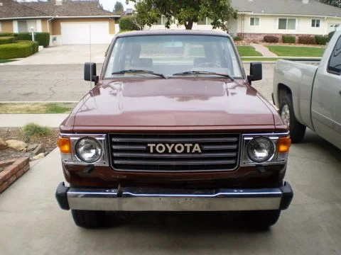 landcruiser_061.webp