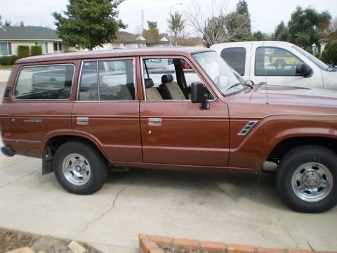 landcruiser_065.webp