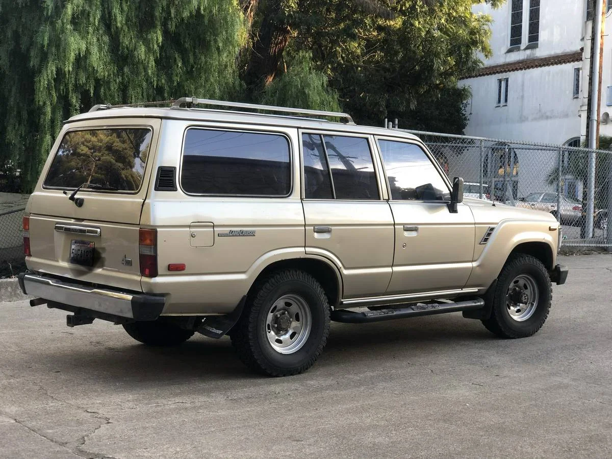 landcruiser_1.webp