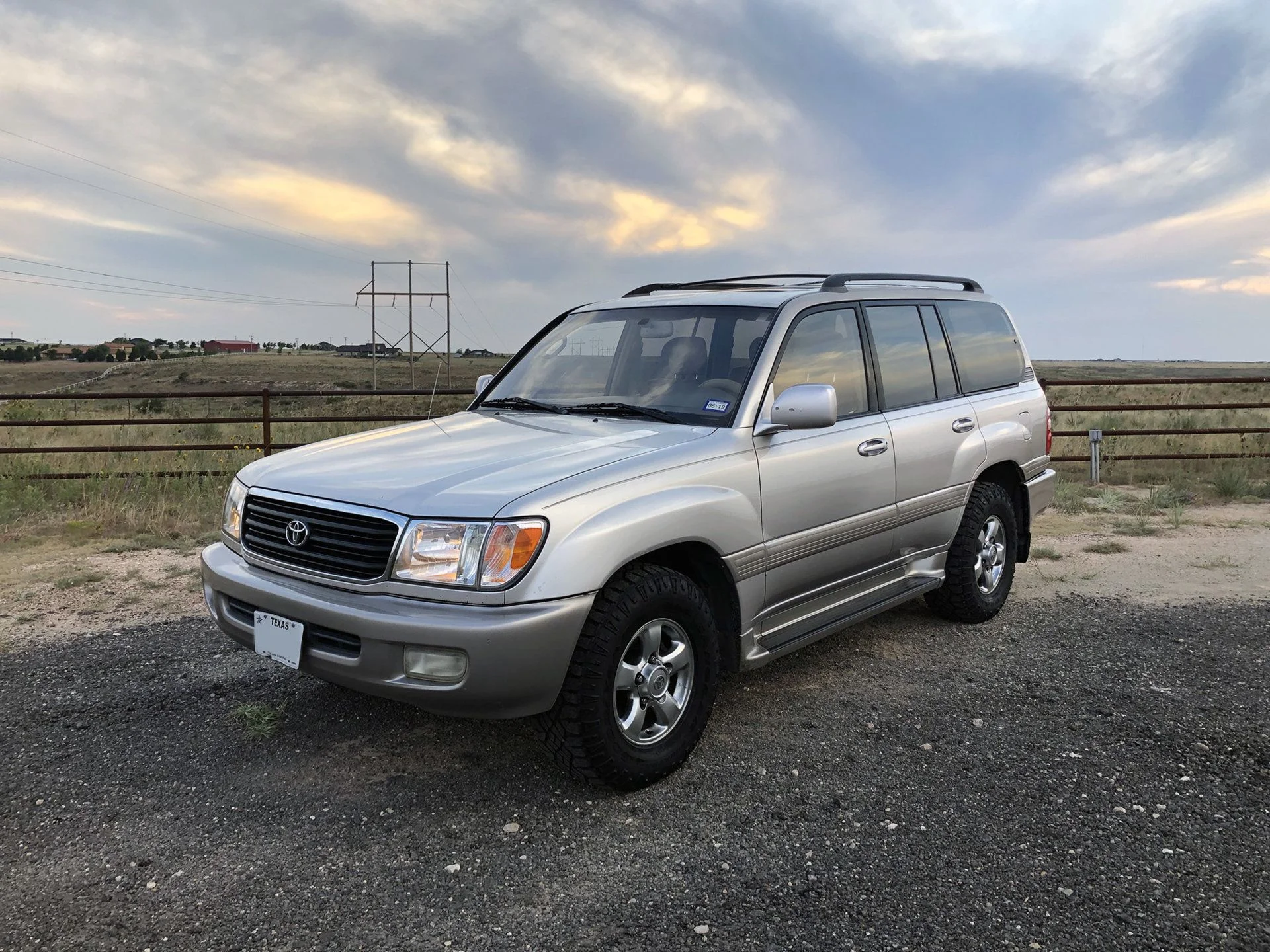 LandCruiser_1.jpg