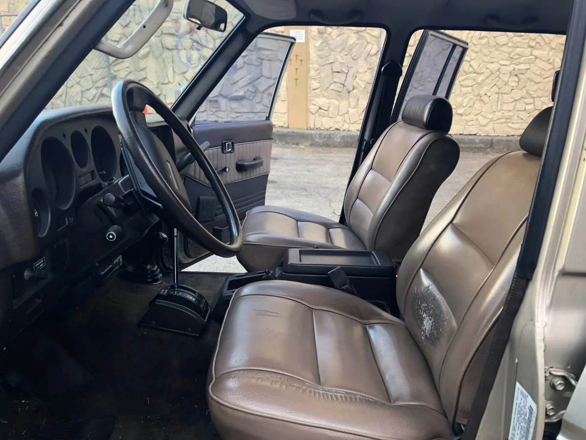 landcruiser_10.webp