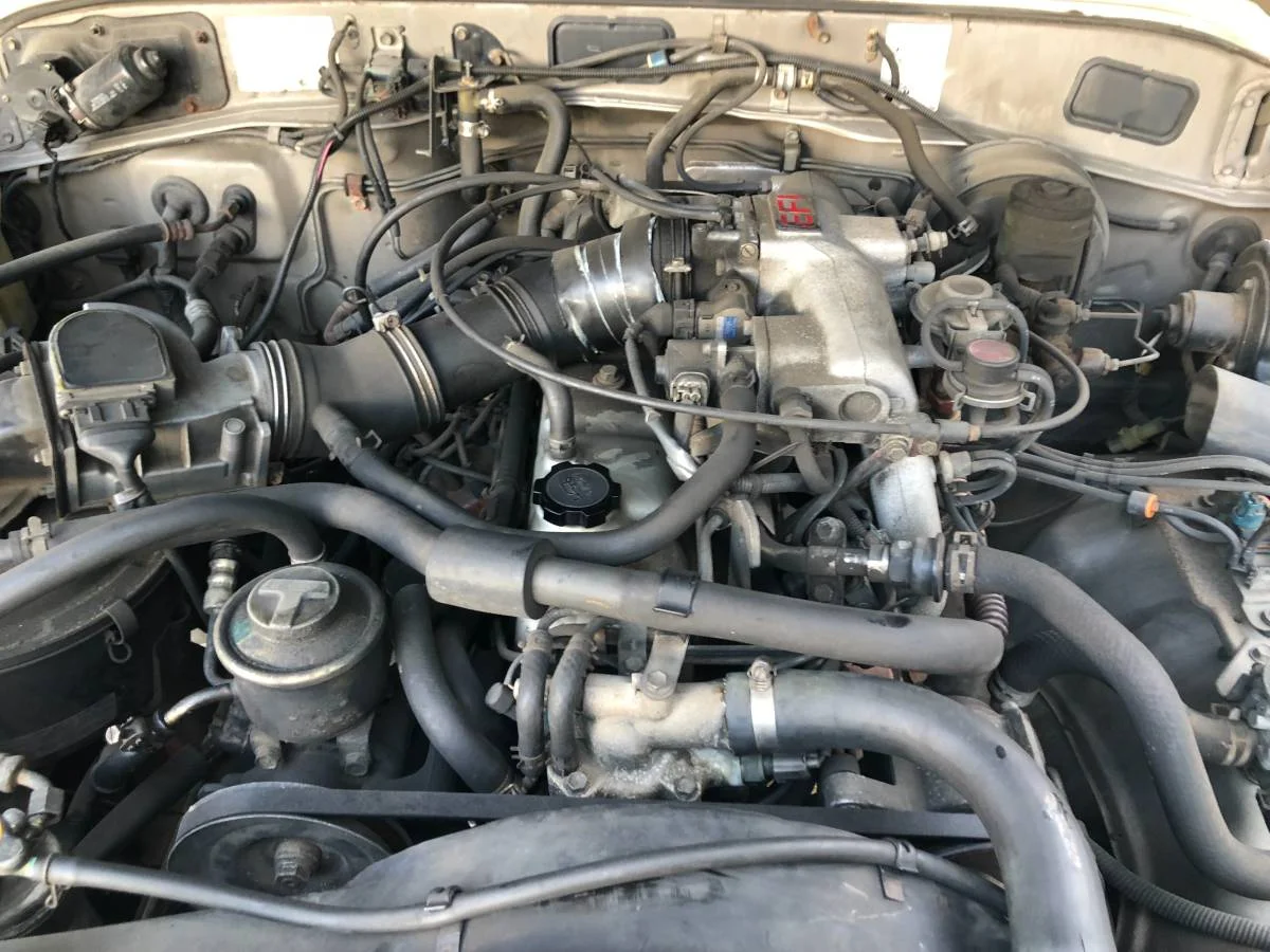 landcruiser_14.webp