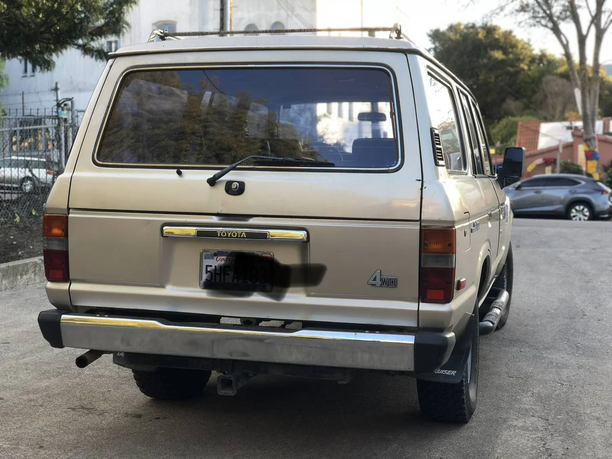 landcruiser_2.webp