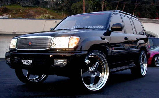 landcruiser_26s.webp