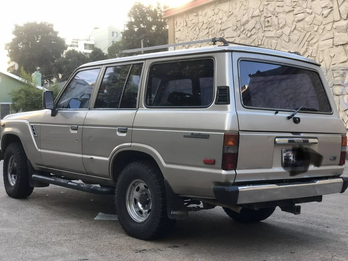 landcruiser_3.webp