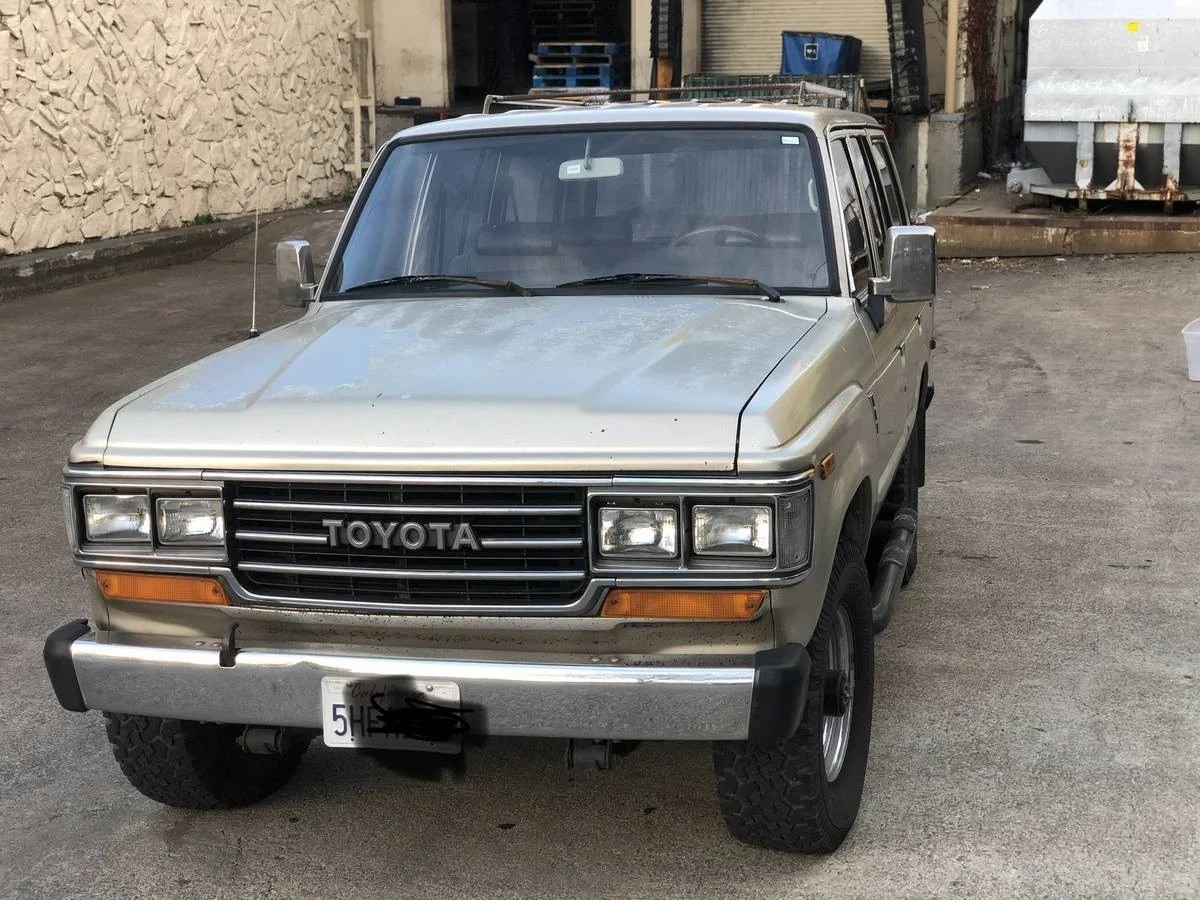 landcruiser_4.webp